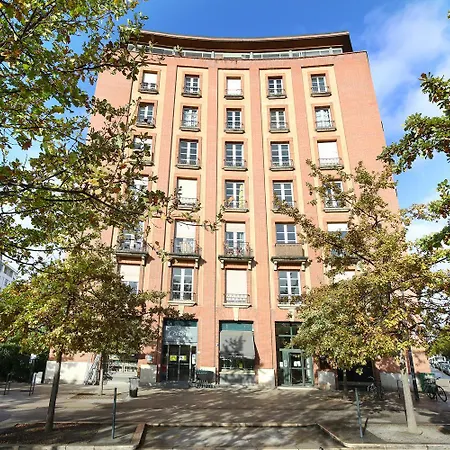 Vue Imprenable Et Charme Historique A Apartment